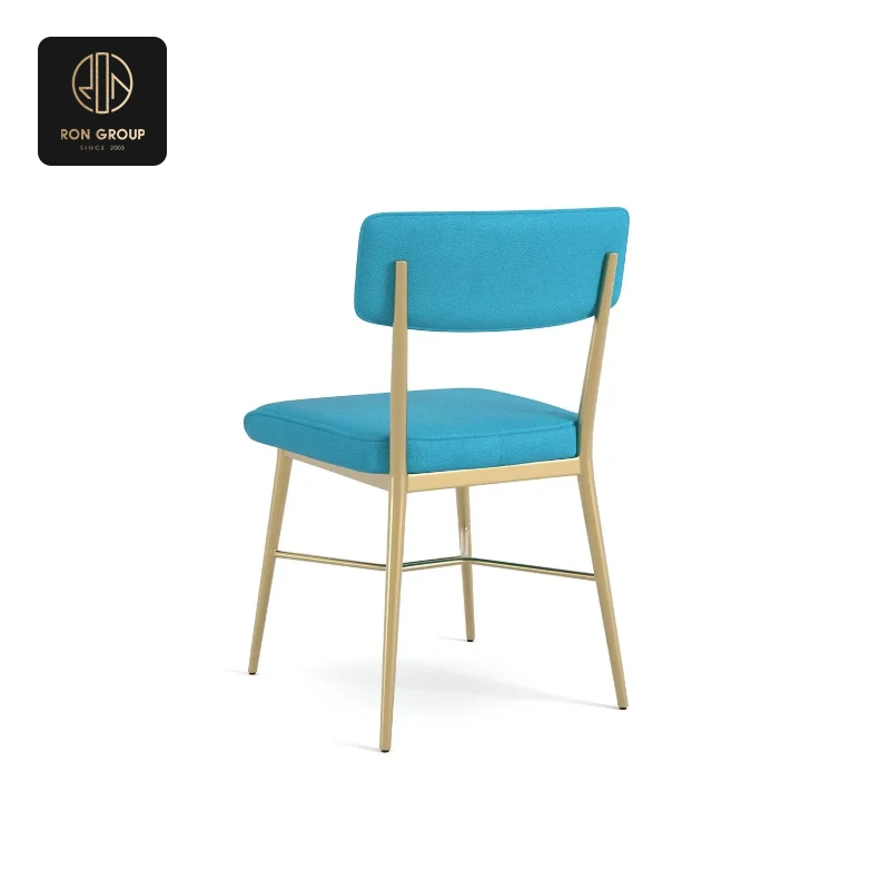 Cozy Chair Series C