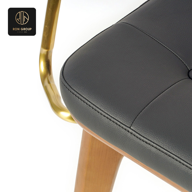 Brass Accent Series