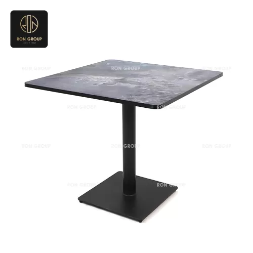 Stone Table Top Series J