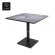 Stone Table Top Series J
