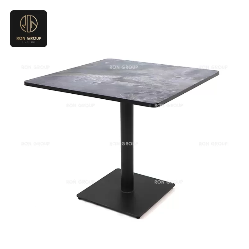Stone Table Top Series J