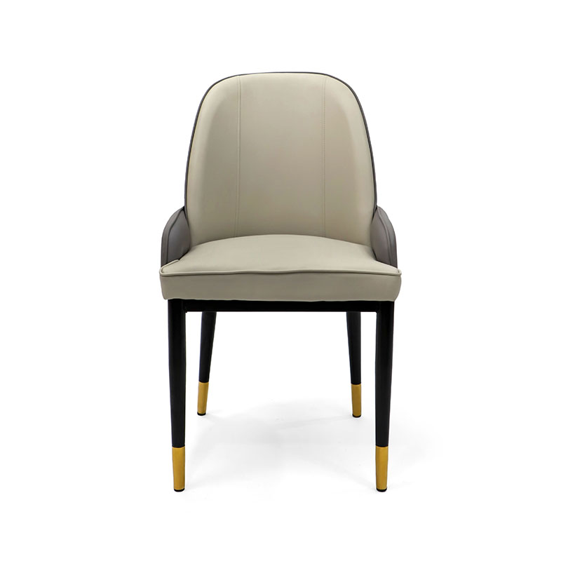 Modern Curve Series