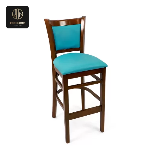 Retro Chair Series A