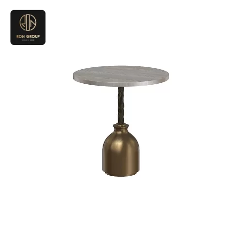 Club Table Series E