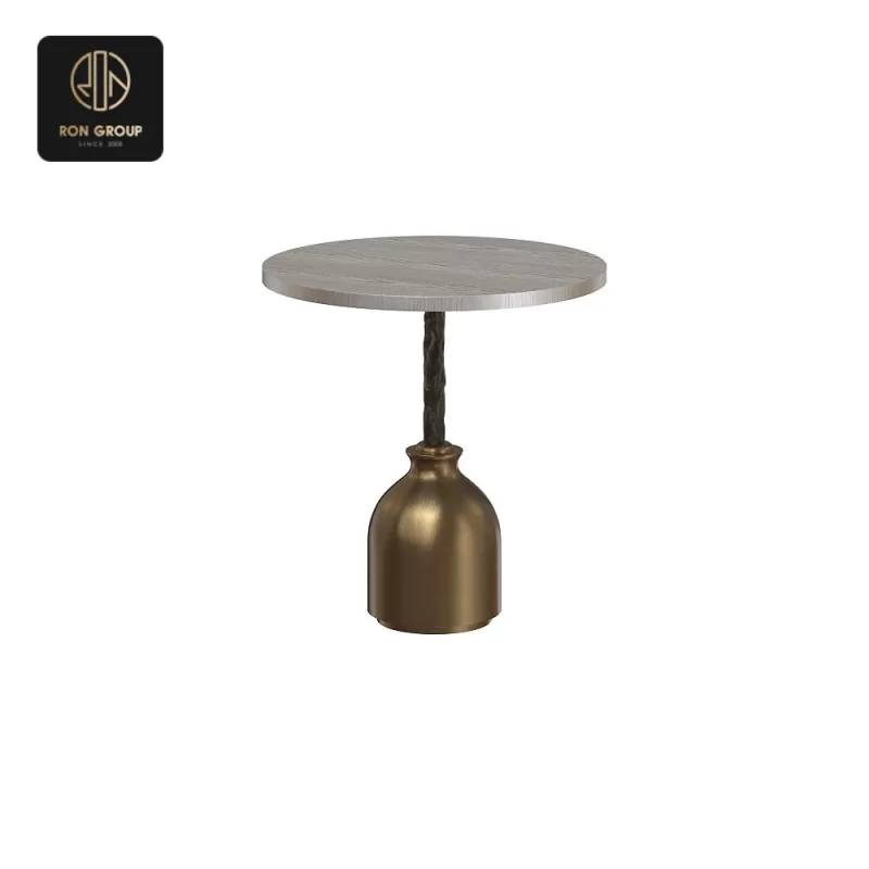 Club Table Series E