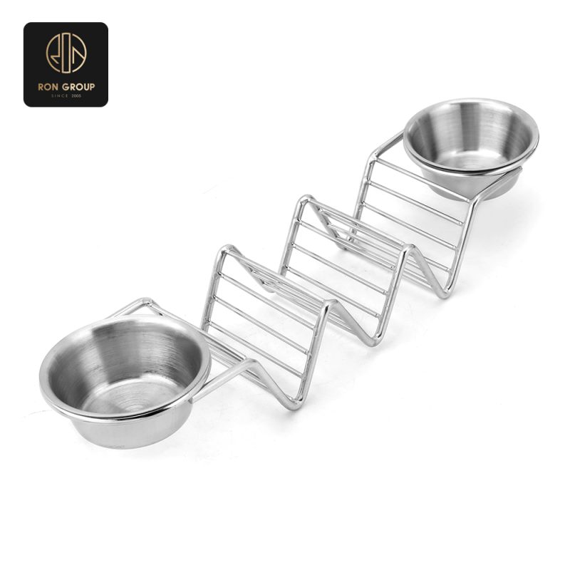 Food Basket Series G