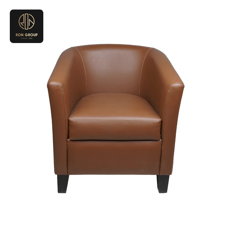 Lounge Seating Series A