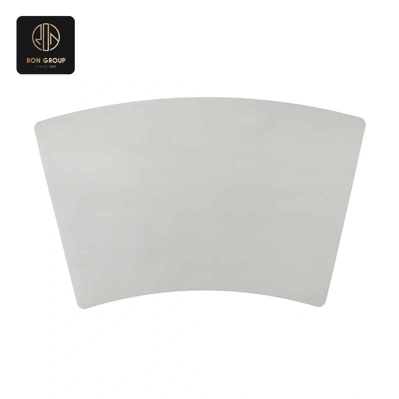 Classic Placemat Series F