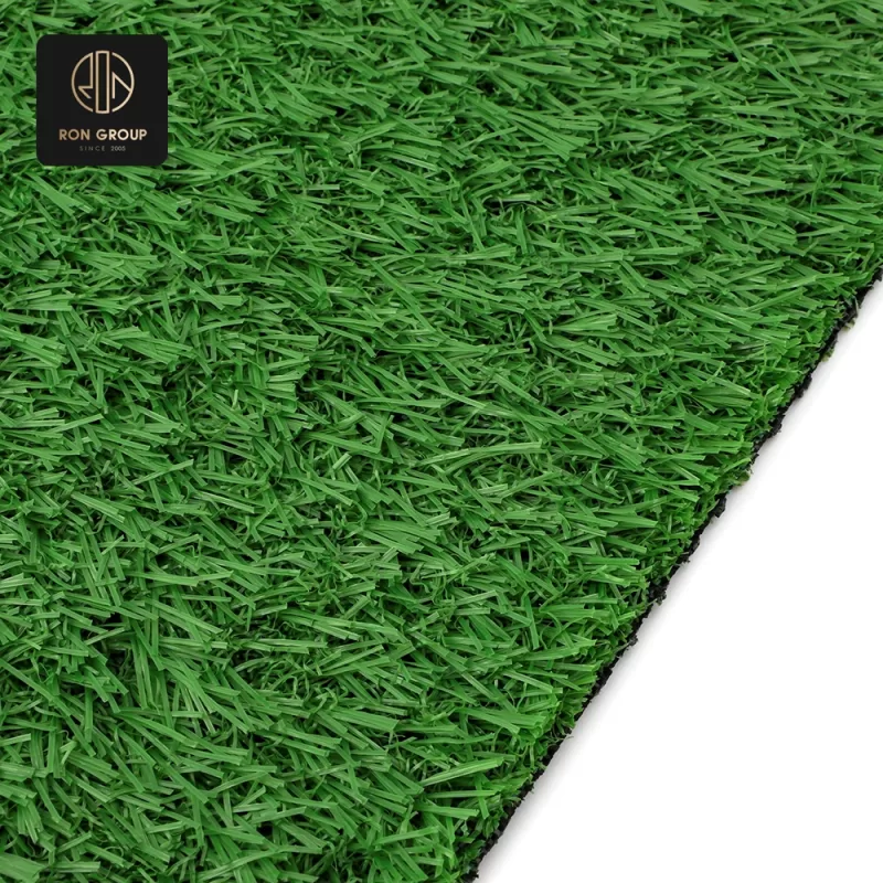 Artificial Turf Series D