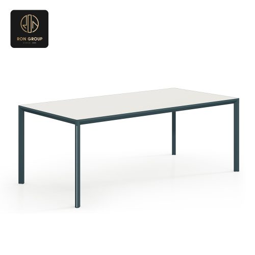 Modern Workspace Series C