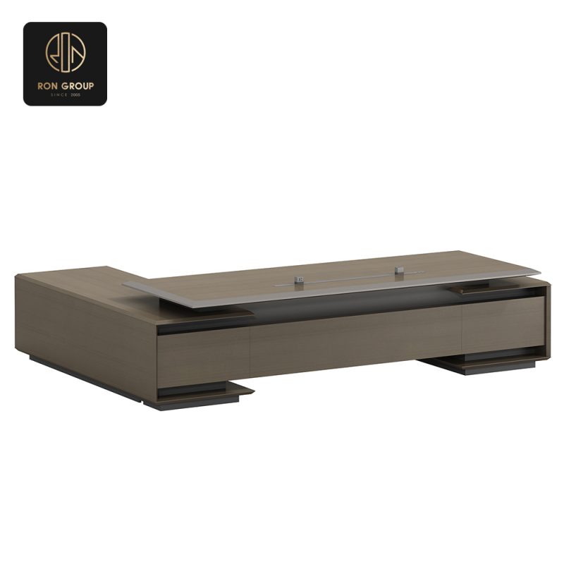 EliteWork Series B