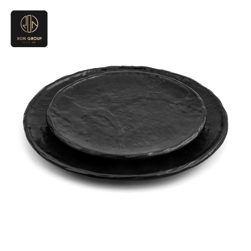 Frosted slate Series A