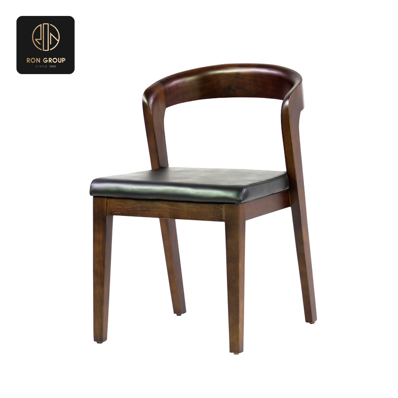 Classic Curve Series
