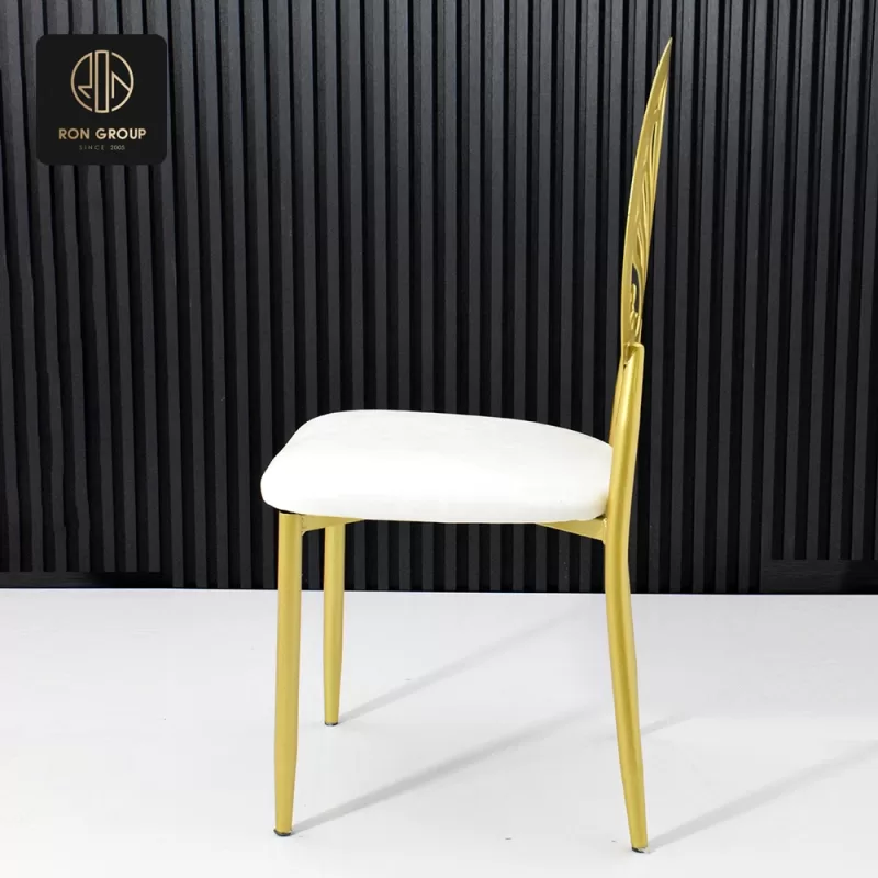 Luxury Noble Series L