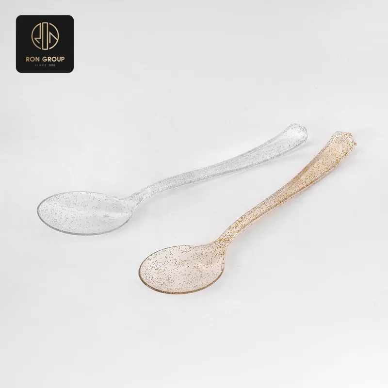 Party Cutlery Series B