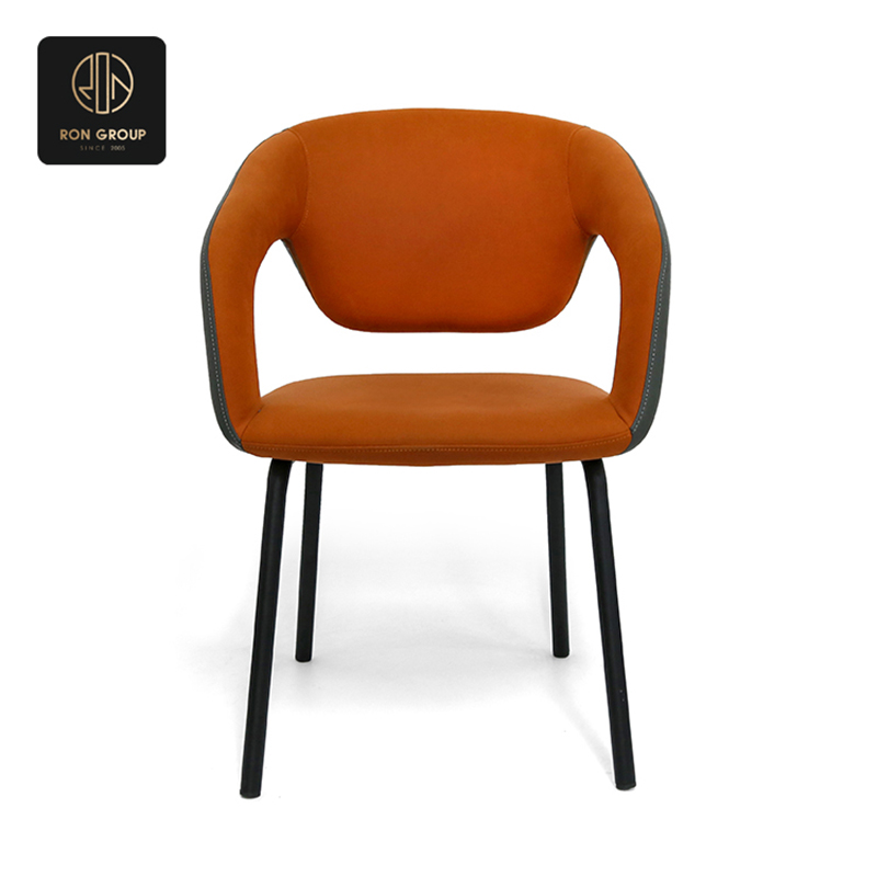 Contemporary Comfort Series B