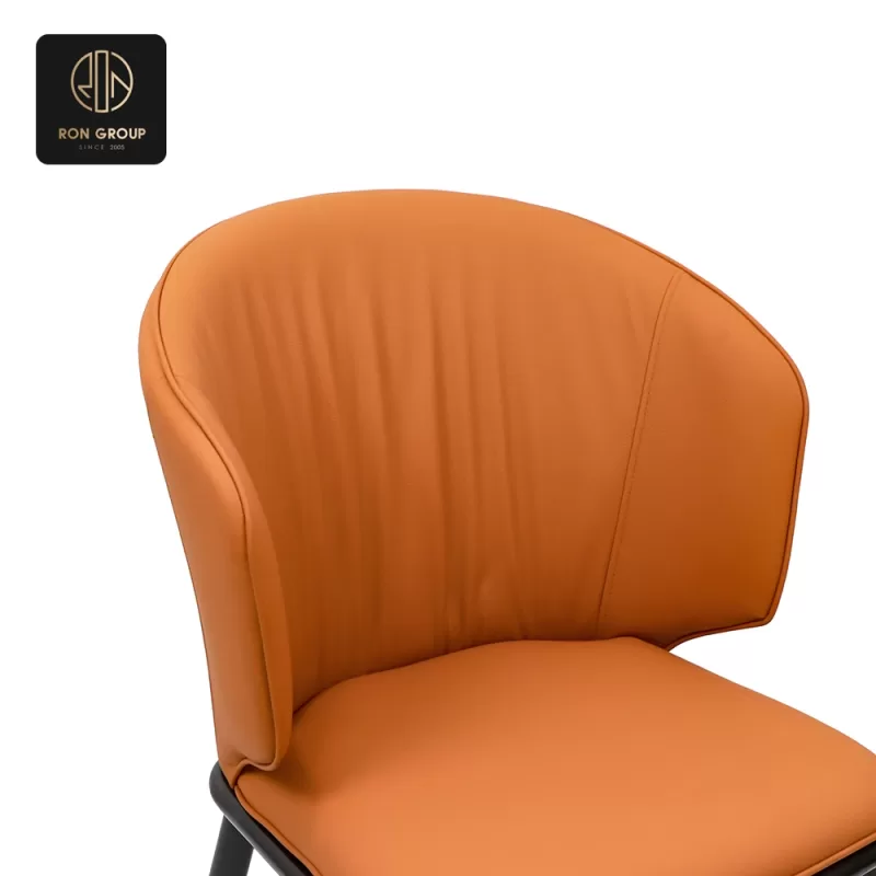 Comfortable Seats Series B