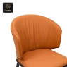 Comfortable Seats Series B