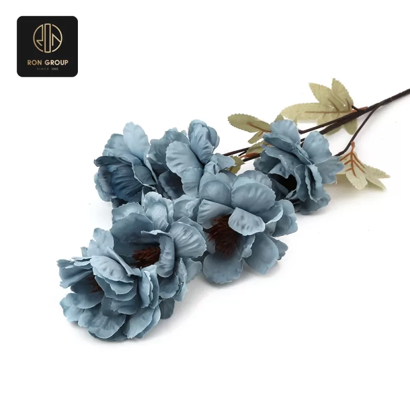 Artistic Flower Series B