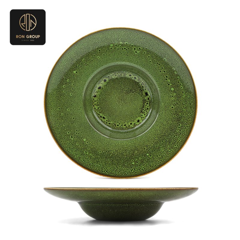 Valley Green Series A