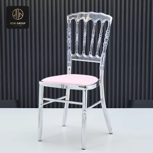 Banquet Chair Series V