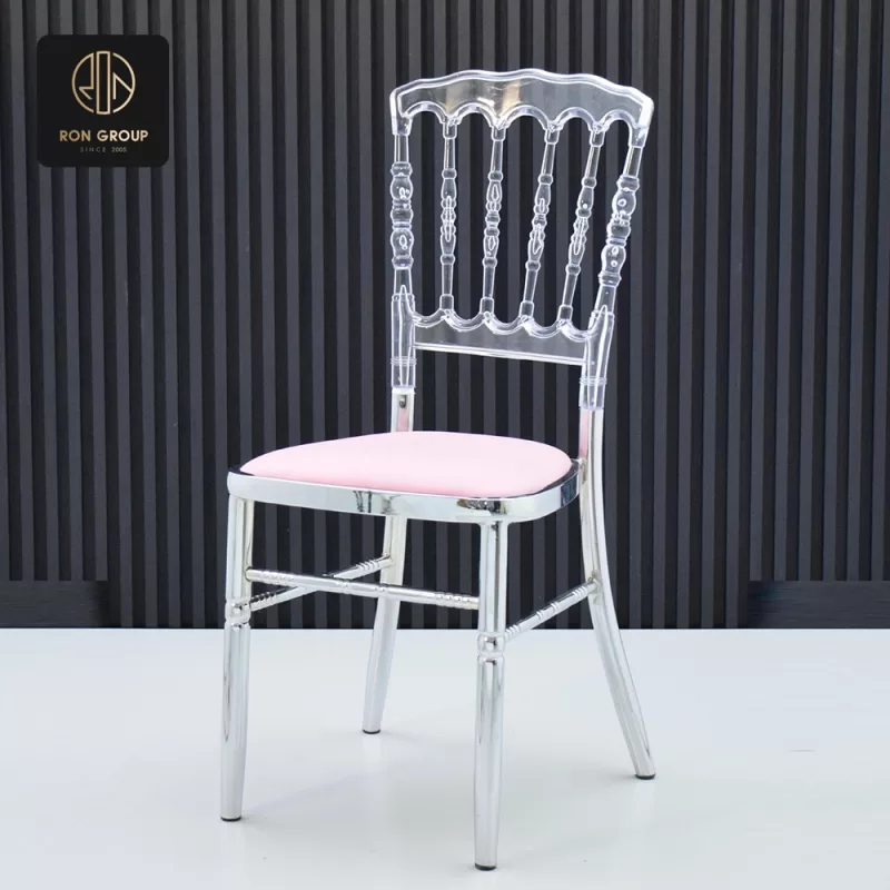 Banquet Chair Series V