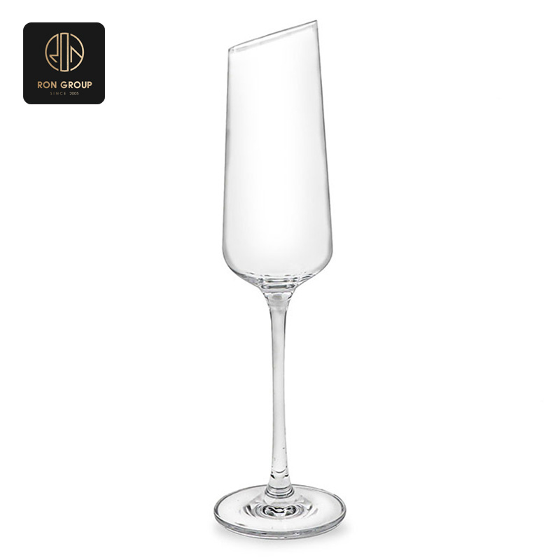 Pristine Crystal Series