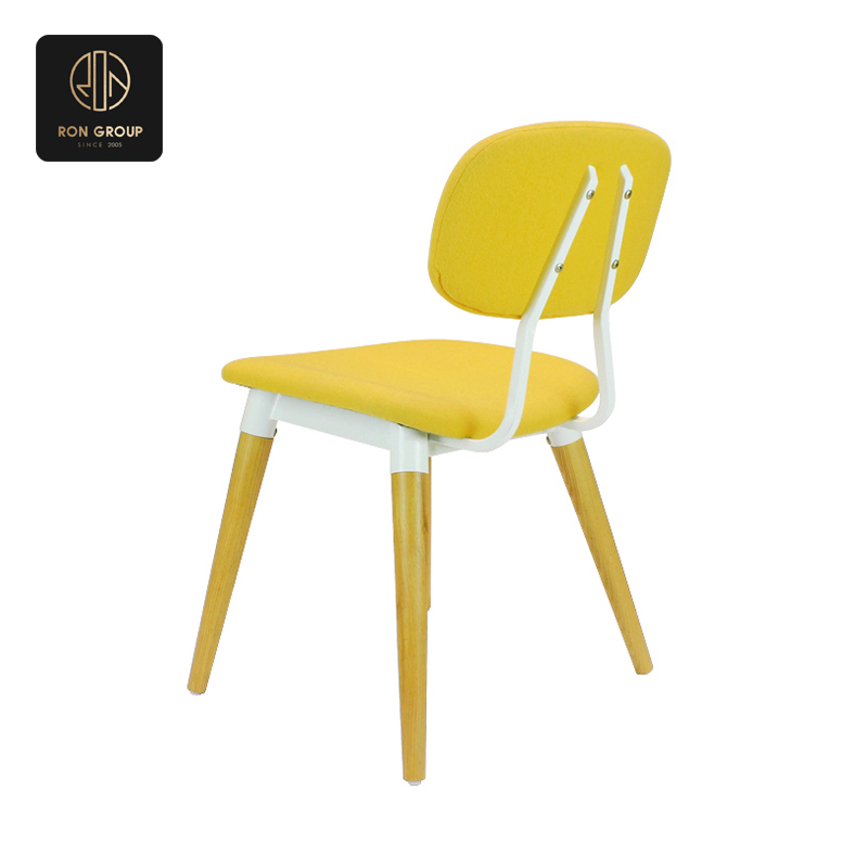 Colorwood Series