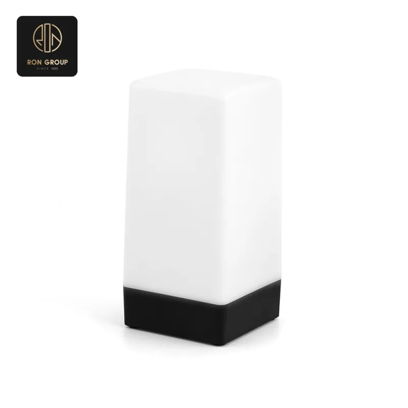 Warm Table Lamp Series A