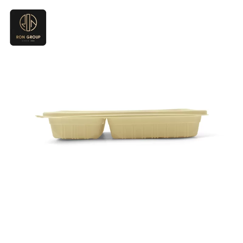 Eco-Grain Series G