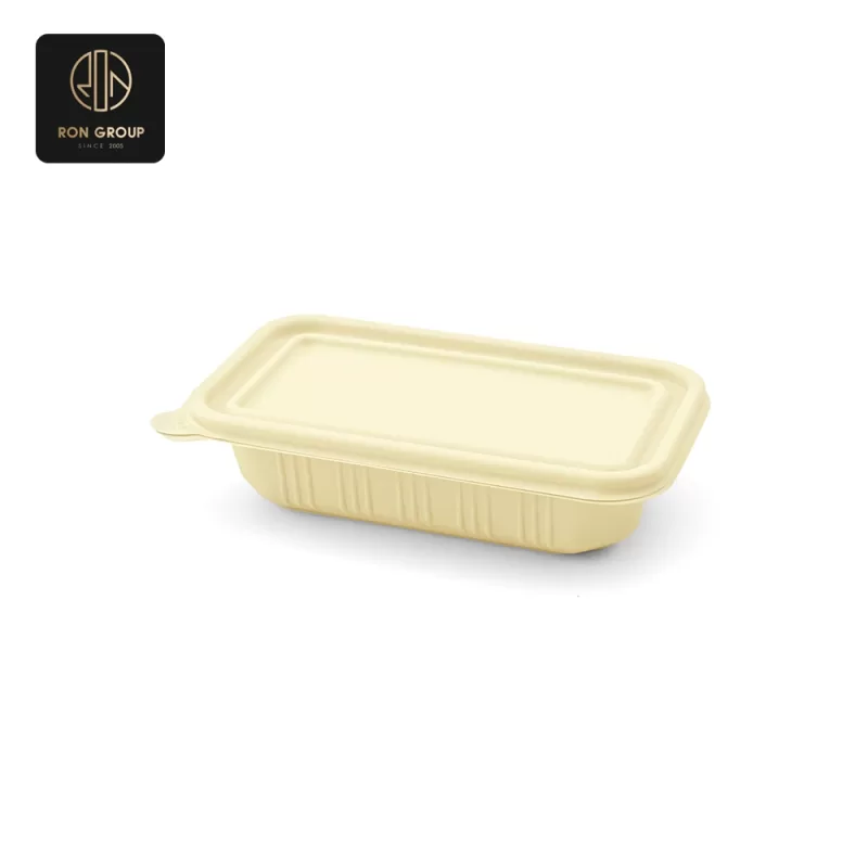 GreenEssentials Series J