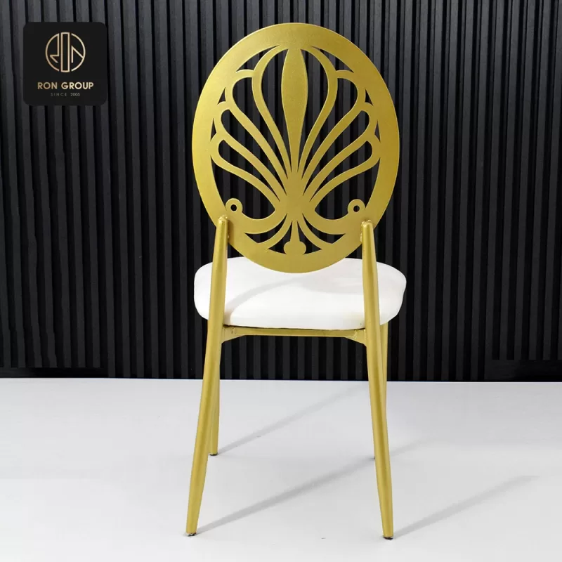 Luxury Noble Series L