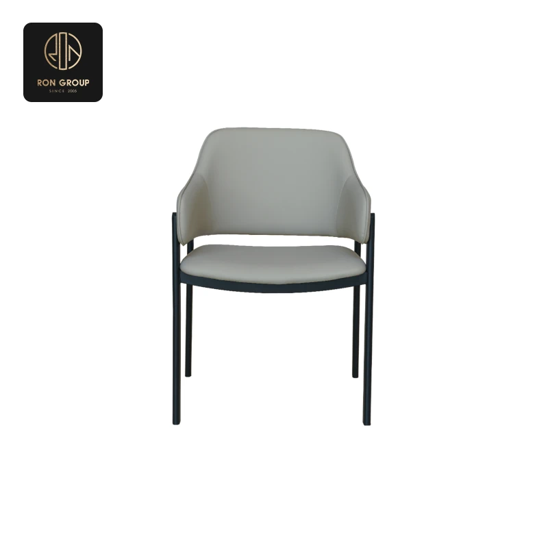 Well-built Chair Series L