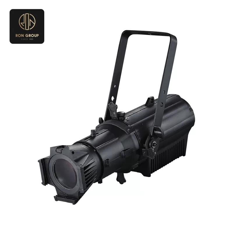 Hd Imaging Lamp B