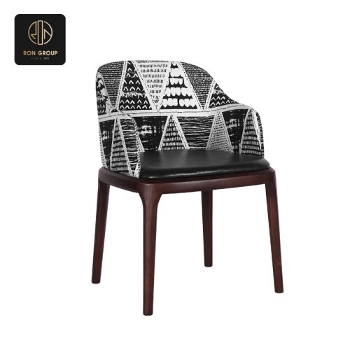 Tranquil Seat Series