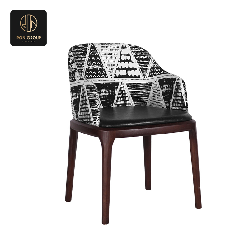 Tranquil Seat Series