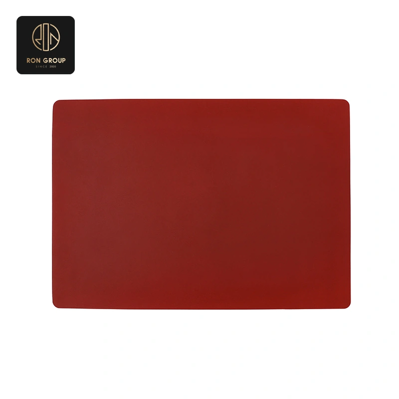 Classic Placemat Series B