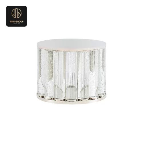 Cocktail Table Series D