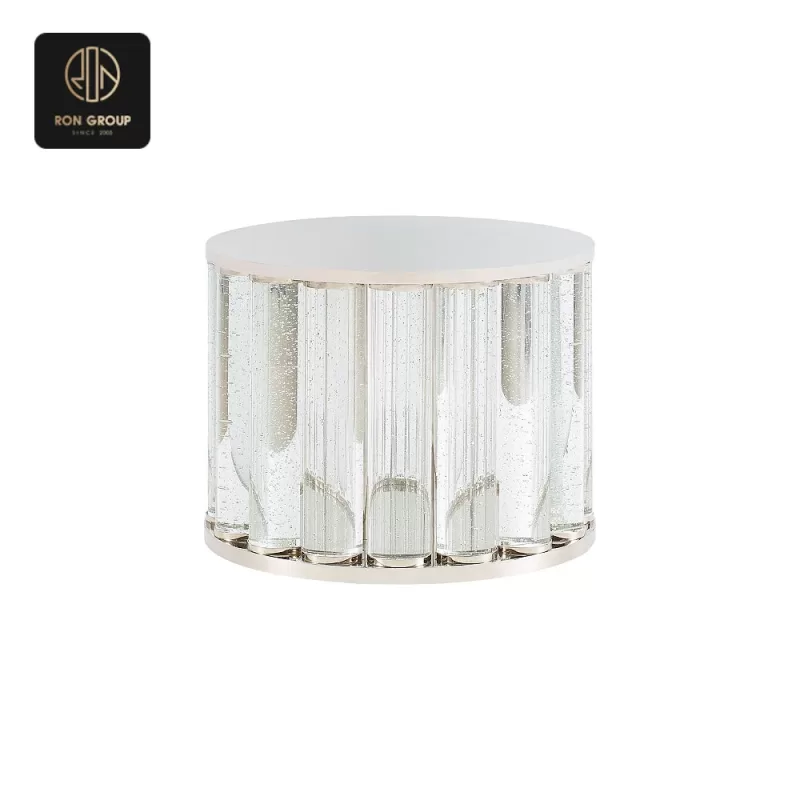 Cocktail Table Series D