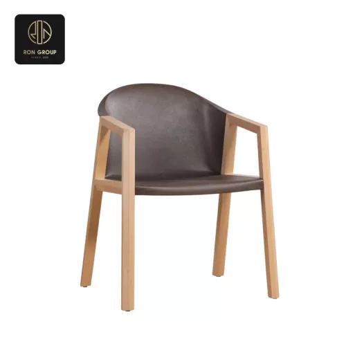 Leisure Dining Chair Series C