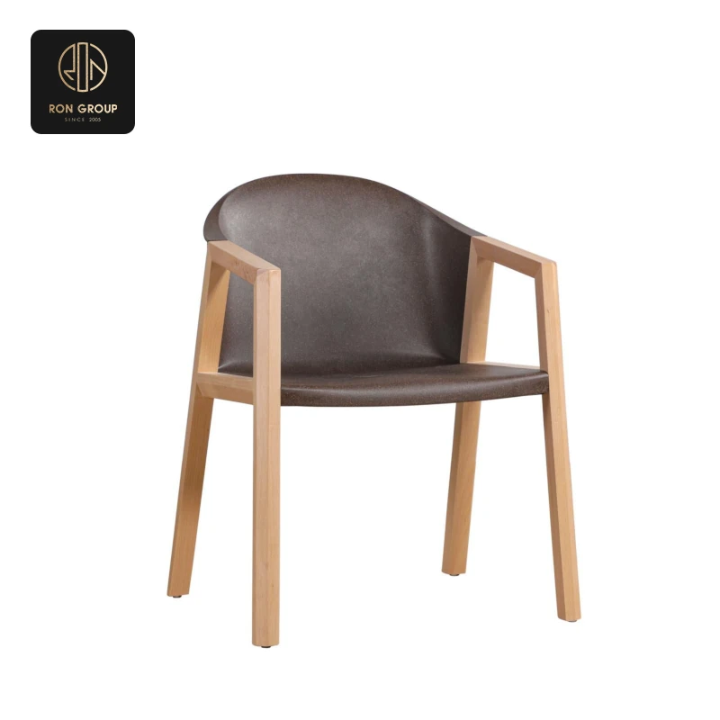 Leisure Dining Chair Series C