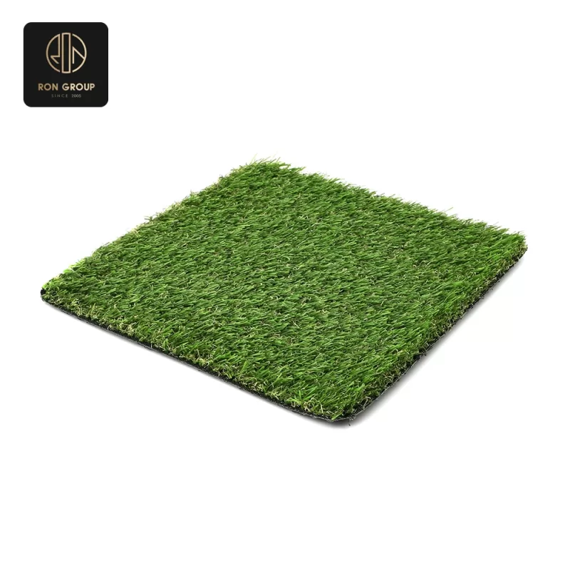 Artificial Turf Series A
