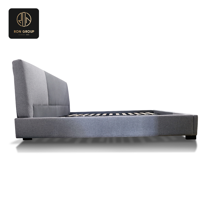 Sleek Sleep Series