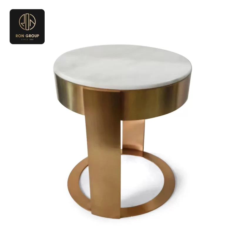 Glorious Side Table Series B