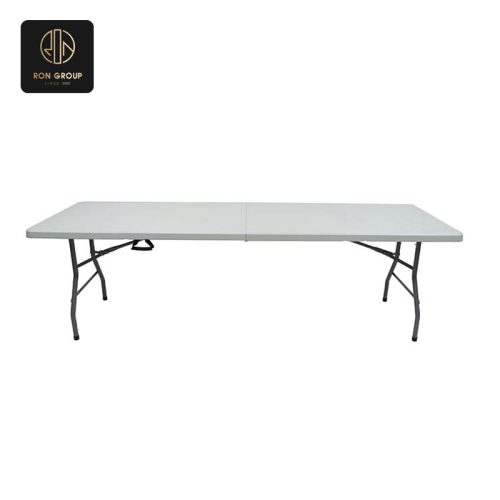 EasyFold Table Series