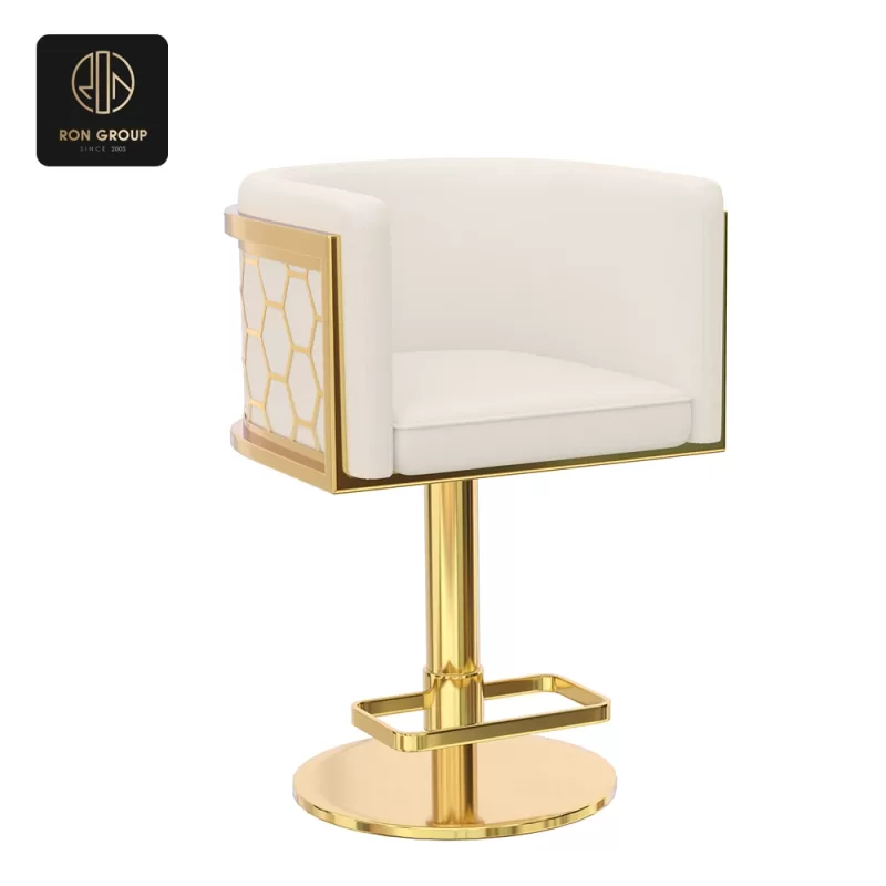Bar Chair Series B