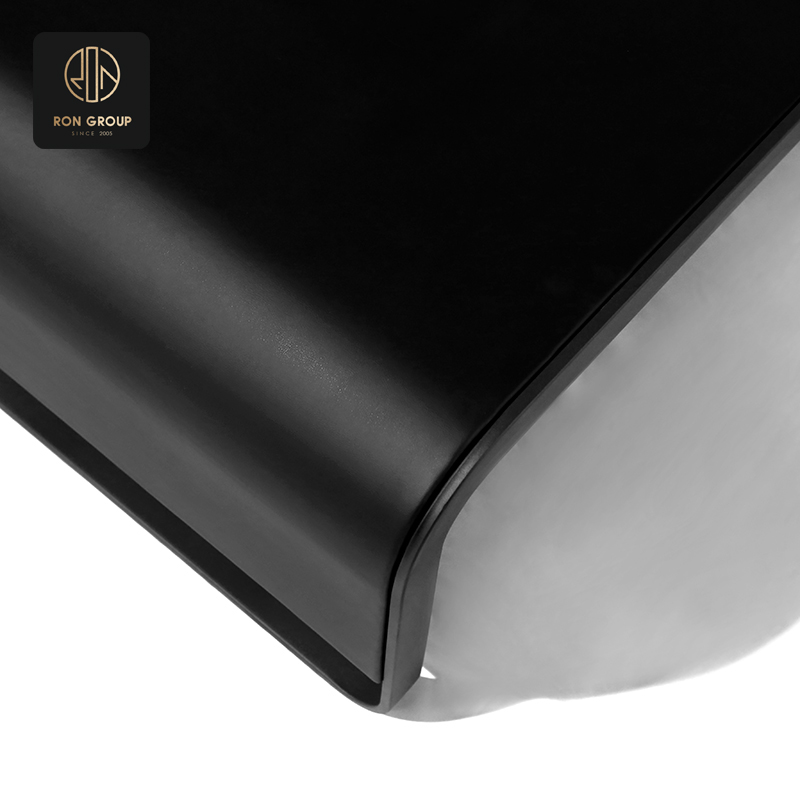 Curved-Serenity Series