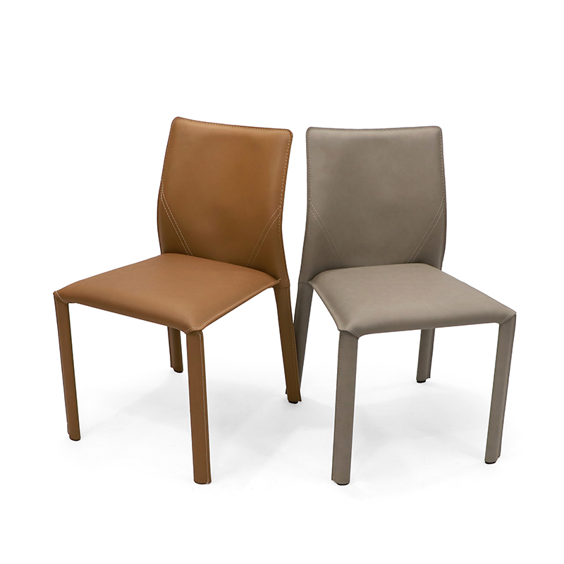 Supportive Chair Series B