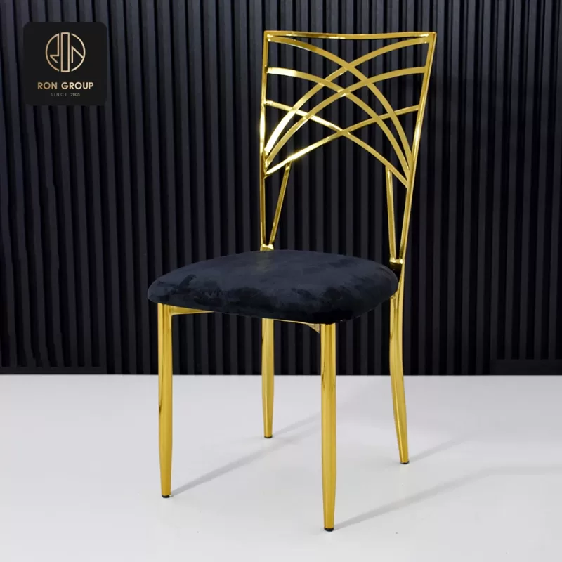 Luxury Noble Series F