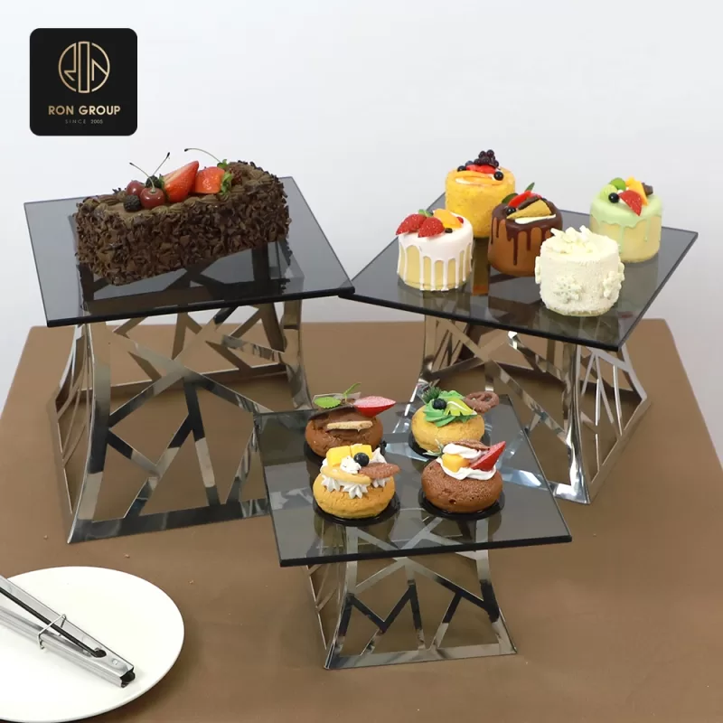 Durable Rack Series A